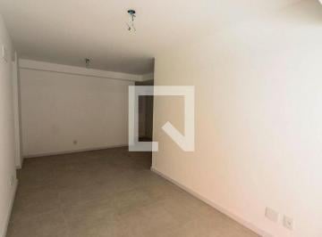 Apartamento · 145m² · 2 Quartos · 1 Vaga · Apartamento à Venda - Tijuca, 2 Quartos,  145 m² - Rio de Janeiro