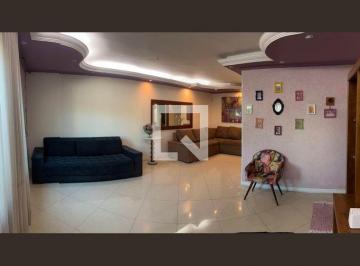 Casa · 270m² · 3 Quartos · 4 Vagas · Casa à Venda - Planalto, 3 Quartos, 270 m² - São Bernardo do Campo