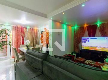 Casa · 426m² · 3 Quartos · 1 Vaga · Casa à Venda - Jardim Palmira, 3 Quartos, 426 m² - Guarulhos