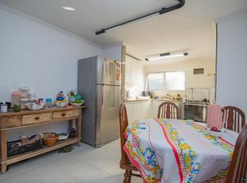DSC_20260826_180047_000.jpeg · Espetacular apartamento para venda em Vila Monte Alegre com 4 quartos, 160m² - jaquelinemathias#X3U1
