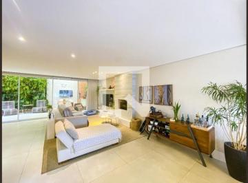 Casa · 241m² · 3 Quartos · 3 Vagas · Casa à Venda - Tremembe, 3 Quartos, 241 m² - São Paulo