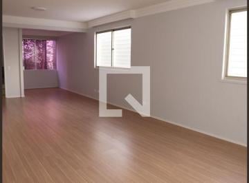Apartamento · 141m² · 3 Quartos · 2 Vagas · Apartamento à Venda - Jardim Goiás, 3 Quartos,  141 m² - Goiânia