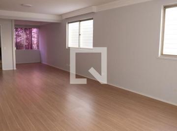 Apartamento · 141m² · 3 Quartos · 2 Vagas · Apartamento à Venda - Jardim Goiás, 3 Quartos, 141 m² - Goiânia