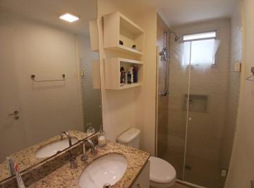 PHOTO_20260915_090057_000.jpeg · Aconchegante apartamento para venda em Jardim Da Saúde com 3 quartos, sendo 1 suíte, 103m² - jaqueli