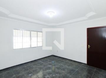 Casa · 312m² · 4 Quartos · 2 Vagas · Casa à Venda - Jardim Las Vegas, 4 Quartos, 312 m² - Guarulhos