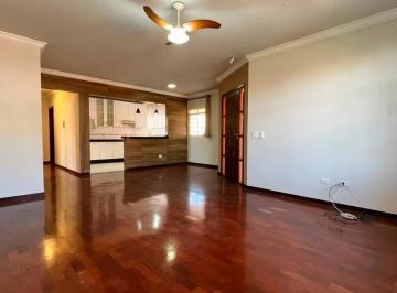 whatsapp-image-2026-08-19-at-16-31-38-21787171452893.jpeg · CASA PARA LOCAÇÃO - Casa para locação, 3 quartos,1 suíte, piscina, churrasqueira e ar condicionado p