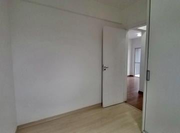 DSC_20260826_180047_000.jpeg · Imperdível apartamento para venda em Vila Guarani (Z Sul) com 2 quartos, 55m² - jaquelinemathias#VQQ