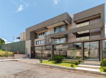 Casa · 1400m² · 7 Quartos · SHIN QI 3 - ESPETACULAR CASA LAGO NORTE!