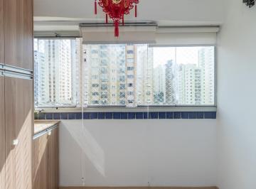 IMG_20260826_180047_000.jpeg · Imperdível apartamento para venda em Vila da Saúde com 3 quartos, sendo 1 suíte, 73m² - jaquelinemat