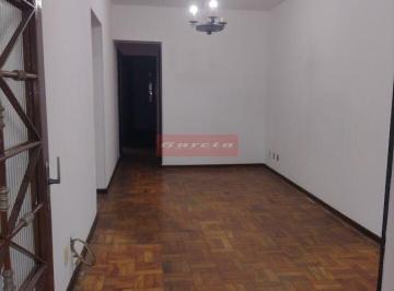 Casa · 200m² · 5 Quartos · 2 Vagas · Sobrado - Venda e Locação - Vila Antônio/ Rio Pequeno