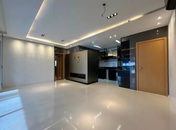 img_0237-jpg1783019249441.jpg · TRESOR - R$ 940.000 - Apartamento á venda, 3 Quartos (1 Suíte), 95m², 2 vagas, Gleba Palhano, Londri