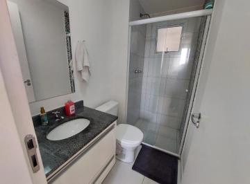 PHOTO_20260826_180047_000.jpeg · Deslumbrante apartamento para venda em Jardim Previdência com 2 quartos, sendo 1 suíte, 69m² - jaque