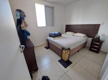 IMG_20260910_000051_000.jpeg · Elegante apartamento para venda em Jardim Previdência com 2 quartos, sendo 1 suíte, 69m² - jaqueline