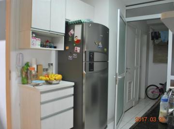 IMG_20260915_090057_000.jpeg · Versátil apartamento para venda em Jardim Da Saúde com 4 quartos, sendo 1 suíte, 103m² - jaquelinema