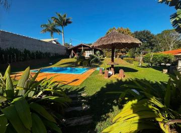 whatsapp-image-2026-08-19-at-10-02-281787155468471.jpeg · Casa à venda  Condominio Vista Verde  Piracaia, SP