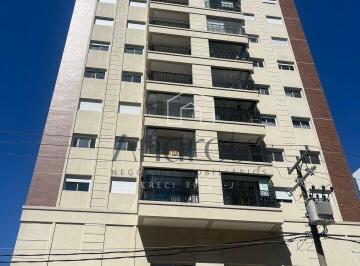 Apartamento · 32m² · 1 Quarto · APARTAMENTO PARA LOCAÇÃO DISPONÍVEL!