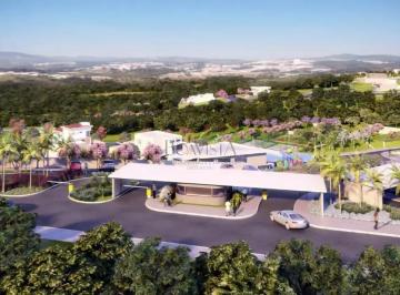 whatsapp-image-2026-08-11-at-15-09-511786471805446.jpeg · Terreno à venda, Condominio Residencial Elementum , Atibaia, SP