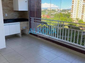 whatsapp-image-2026-08-19-at-13-05-311787157250299.jpeg · Apartamento Residencial para locação, Jardim Aquarius, São José dos Campos - AP2598.
