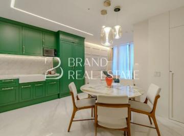Casa · 143m² · 2 Quartos · 2 Vagas · Casa de Condomínio à Venda na Vila Nova Conceição, 143m² 2 quartos, 2 vagas, Espaço gourmet !