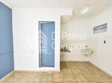 Apartamento · 18m² · 1 Quarto · Apartamento para alugar com 1 quartos e 18 m² no bairro Cambuci