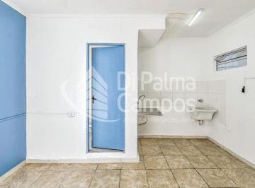 Apartamento · 18m² · 1 Quarto · Kitnet de 18 m² para alugar no Cambuci próxima à Avenida do Estado
