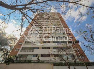 Apartamento · 104m² · 2 Quartos · 2 Vagas · Apartamento mobiliado de 104m² com 2 quartos, 2 vagas para alugar no bairro do Cambuci