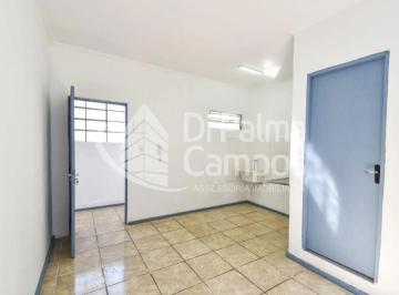 Apartamento · 18m² · 1 Quarto · Apartamento para alugar com 1 quartos e 18 m² no bairro Cambuci