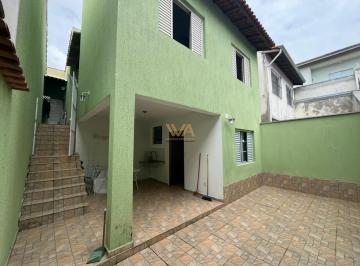 Casa · 140m² · 2 Quartos · 3 Vagas · Casa à Venda com 2 Dormitórios no Jardim Ivete