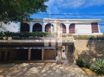 Casa · 792m² · 4 Quartos · 5 Vagas · Casa Alto Padrão - Venda - Próximo ao Audótromo Interlagos