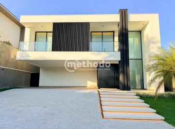 673656da-4980-46ca-9f86-2d1a1a3a34f7.jpg · Casa à Venda com 3 suítes no Alphaville Dom Pedro, Campinas SP