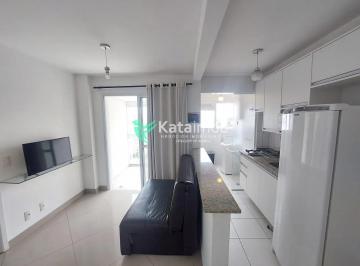img-20251125-wa00851764948569995.jpg · Apartamento para locação, com 1 dormitório , mobiliado, a 10 minutos do metro da Saúde, São Paulo,