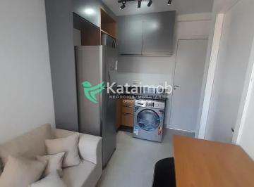 whatsapp-image-2026-08-18-at-12-22-38-11787067487308.jpeg · Apartamento Novo para Venda e Locação, 25 metros, Mobiliado, Vila da Saúde, São Paulo, SP