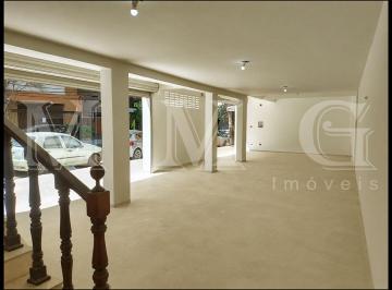 Comercial · 320m² · Vila Mariana | Excelente Ponto Comercial