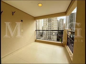 Apartamento · 56m² · 2 Quartos · 2 Vagas · Apartamento para Locação na Vila Clementino ? 56 m², 2 Dormitórios e 2 Vagas