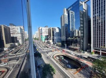 whatsapp-image-2024-06-20-at-16-52-07-11718914077787.jpeg · Salas Comerciais  locação de 53,59 m2 na Av Paulista esquina com a Bela Cintra, Bela Vista, São Paul