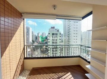 whatsapp-image-2026-06-18-at-12-00-321781812683618.jpeg · Apartamento para locação, com 3 dormitórios, 2 vagas e 80m2, Vila da Saúde, São Paulo, SP