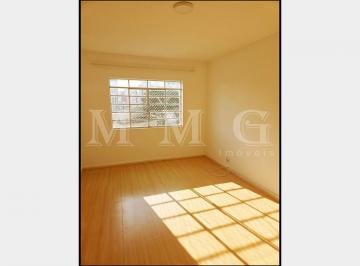 Apartamento · 65m² · 2 Quartos · Vende apartamento 02 quartos - Vila Clementino - São paulo.