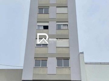 1830084838a2df3624fba530786cd9.jpeg · Apartamento à venda em Caxias do Sul, CENTRO, com 2 quartos, 78,16m²