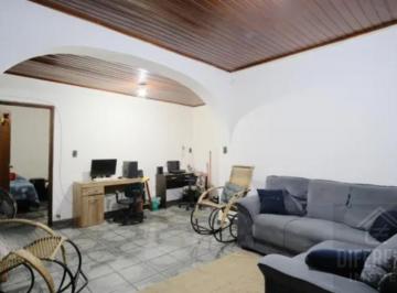 Casa · 186m² · 4 Quartos · 2 Vagas · VENDO CASA NA PENHA