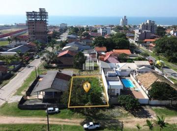 Terreno · Terreno No Rainha Do Mar A 395 Metros Da Praia Com 350m²