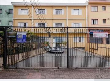 Apartamento · 54m² · 1 Quarto · APARTAMENTO NA SAÚDE