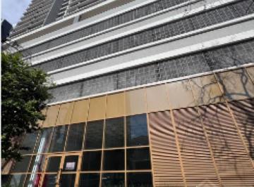 Comercial · 206m² · Loja em excelente localização a 450 metros do metro Tatuapé