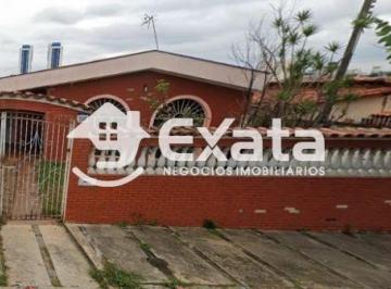 Casa · 156m² · 3 Quartos · 3 Vagas · Casa Terrea para Alugar 3 dormitorios no bairro Jardim dos Estado Zona Oeste Sorocaba