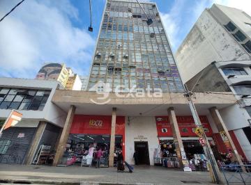 Comercial · 28m² · Sala comercial para Alugar Edificio Banco Sao Paulo Zona Central Sorocaba