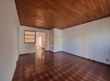 Casa · 260m² · 5 Quartos · 2 Vagas · Sobrado amplo com 5 dormitórios, 2 suítes e 260 m² - Vila Indiana / Butantã