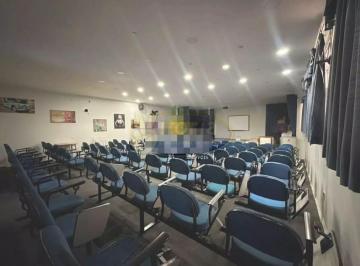 Comercial · 250m² · 2 Vagas · PRÉDIO ASSUNÇÃO
