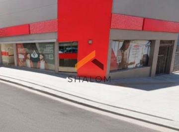 Comercial · 1219m² · Imóvel Comercial para Locação no Butantã