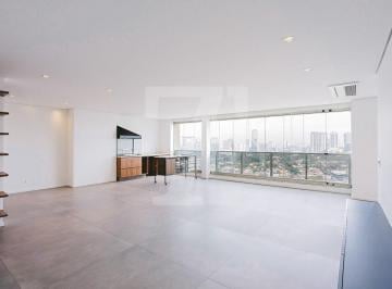 Apartamento · 186m² · 4 Quartos · 3 Vagas · Apartamento à venda e locação no Real Parque