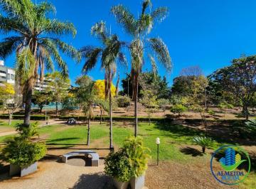 Apartamento de 3 quartos, Brasília · SQSW 504, 3 QUARTOS, 84 METROS, SUÍTE, VISTA LIVRE, REFORMADO.