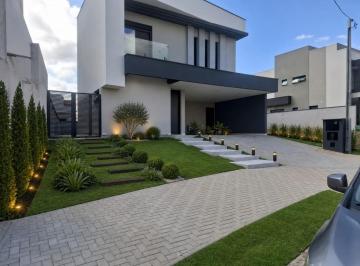 20260620194259894.jpeg · Casa em Condomínio para Venda em São José dos Campos, Urbanova, 3 dormitórios, 3 suítes, 5 banheiros